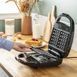 Бутербродница Tefal SW341G10 (6976882) SW341G10