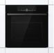 Електрична духова шафа Gorenje BOS6747A01BG (BO3CO5I01-3) (6816434) 738594