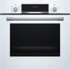 Bosch HBF534E***[HBF534EW0Q] HBF534EW0Q