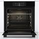 Електрична духова шафа Gorenje BOS6747A01BG (BO3CO5I01-3) (6816434) 738594