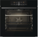 Електрична духова шафа Gorenje BOS6747A01BG (BO3CO5I01-3) (6816434) 738594
