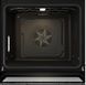 Електрична духова шафа Gorenje BOS6747A01BG (BO3CO5I01-3) (6816434) 738594
