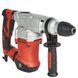 Перфоратор Vitals Master Ra 3013DS V145593