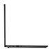 Ноутбук Lenovo ThinkPad T14-G5 14" WUXGA IPS AG, Intel U7-155U, 32GB, F1TB, UMA, DOS, черный 21MMS11400