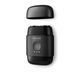 Електрична бритва Philips роторна Shaver 500 Series (393875) S591/05