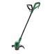Триммер для травы BOSCH EasyGrassCut 26 (06008C1J01) 06008C1J01