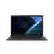 ноутбук 15.6FMI/i5-1335U/64/1TB SSD/Intel Iris Xe/DOS/F/BL/Gentle Grey ASUS B1503CVA-S70811 (90NX0801-M00W30) 3729580