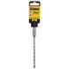 Бур DeWALT DT9633