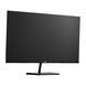 2E Монітор 31.5" L3224B 2xHDMI, DP, VA, 3840x2160, MM (377118) 2E-L3224B-01.UA