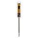 Сверло по древесине DeWALT DT4788