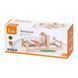 Набір для творчості Viga Toys Ткацький верстат (51366FSC) dt_13171