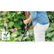 Триммер для травы BOSCH EasyGrassCut 26 (06008C1J01) 06008C1J01