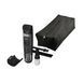 Wahl AQUA TRIM 1065.0460