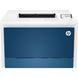 HP Принтер А4 Color LaserJet Pro 4203dn 4RA89A