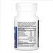 Biotin Forte 5 mg - 60 tabs Nature's Way