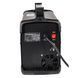 Сварочный аппарат Vitals Professional MIG 2000 LCD Alu Synergy V156989