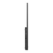 Монитор портативного IPS 15,6 ", 1920*1080,75 Гц, USB-C X 2 Philips 16b1p3302d/00 3724572