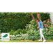 Триммер для травы BOSCH EasyGrassCut 26 (06008C1J01) 06008C1J01