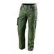 Робочі штани Neo Tools 81-222 CAMO XL