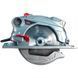 Пила циркулярна Vitals Master Rg 1912XCla V70488