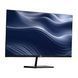 2E Монітор 31.5" L3224B 2xHDMI, DP, VA, 3840x2160, MM (377118) 2E-L3224B-01.UA