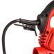 Лобзик електричний Vitals Master Ef 8071DNla V238650