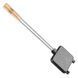 Бутербродниця для багаття NEO Tools 63-156