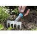 Gardena Comfort Flowers 8,5 см цветы 08958-20.000.00