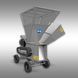 Бензиновый измельчитель Jansen GTS-13 GTS-13