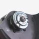 Шліфмашина кутова MILWAUKEE, AGV 13-125 XSPDEB 4933464998