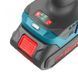 Гайковерт ударний акумуляторний Ronix 8654 1606391