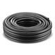 Karcher Шланг Performance Premium 1/2 - 20 м (322718) 2.645-324.0