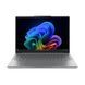 ноутбук 14FM_OLED/U7-256V/16/1TB SSD/Intel UHD/W11/BL/Luna grey LENOVO Yoga Slim 7 14ILL10 (83JX008LRA) 3733291