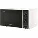 Whirlpool Микроволновая печь 20л, MWP101W (360373) MWP101W