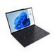Ноутбук Lenovo ThinkPad T14-G5 14" WUXGA IPS AG, Intel U7-155U, 32GB, F1TB, UMA, DOS, черный 21MMS11400