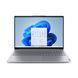 ноутбук 16FM/U7-255H/32/1TB SSD/Intel Arc/W11P/F/BL/Arctic grey LENOVO ThinkBook 16 G8 IAL (21SK007RRA) 3731204