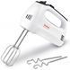 Ручний міксер Tefal HT310138 (6373981) HT310138
