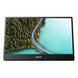 Монитор портативного IPS 15,6 ", 1920*1080,75 Гц, USB-C X 2 Philips 16b1p3302d/00 3724572