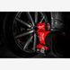 Гайкокрут акумуляторний 1/2'' MILWAUKEE, M18 FUEL FMTIW2F12-0 4933498057