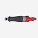 Пила шабельна акумуляторна MILWAUKEE, M18 FUEL FSX-0C 4933464724