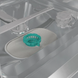 Посудомоечная машина Gorenje GV642E90 (6941728) 20011934