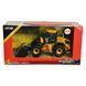 Модель Britains Трактор JCB 419S 1:32 (43223) dt_14048