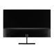 2E Монітор 31.5" L3224B 2xHDMI, DP, VA, 3840x2160, MM (377118) 2E-L3224B-01.UA