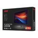 2E Монітор 31.5" L3224B 2xHDMI, DP, VA, 3840x2160, MM (377118) 2E-L3224B-01.UA