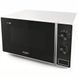 Whirlpool Микроволновая печь 20л, MWP101W (360373) MWP101W