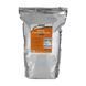 Psyllium Husks Whole (Цельная шелуха подорожника) - 4540 г Поддержка пищеварения