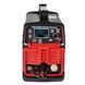 Сварочный аппарат Vitals Professional MIG 2000 LCD Alu Synergy V156989