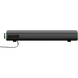 Акустична система TRUST GXT 620 Axon RGB LED Soundbar (24482) 3716569