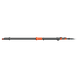 Висоторіз телескопічний для зелених гілок GARDENA StarCut Pro L 32 мм 12081-20.000.00