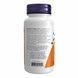 Л-Теанін NOW Foods (L-Theanine) 100 мг 90 капсул
